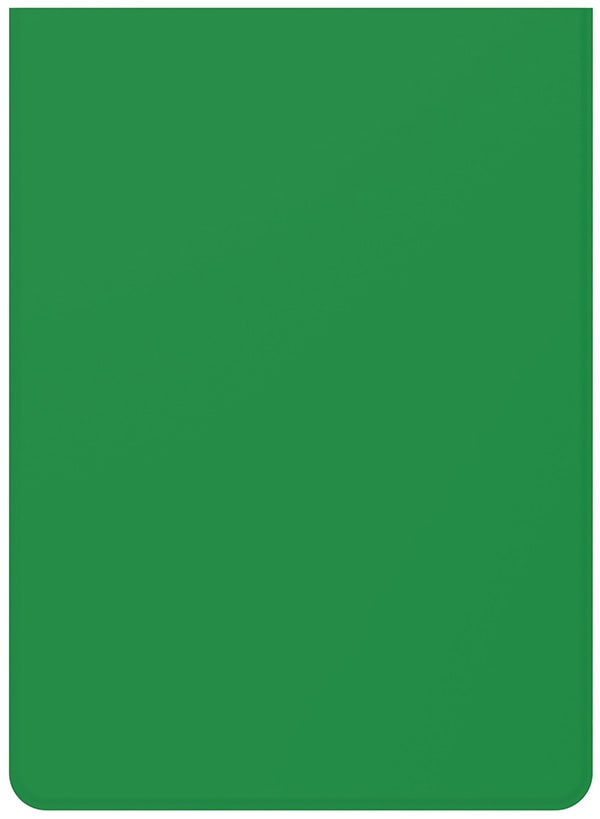 Heavy Play Curv Sleeves 100 Druid Green
