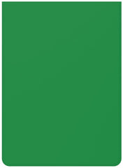 Heavy Play Curv Sleeves 100 Druid Green