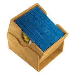 GG Sidekick 100+ XL - Sand