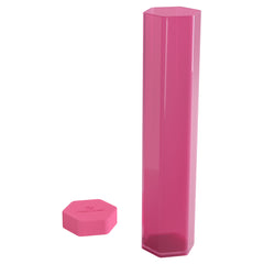 GG Essential Line Playmat Tube - Pink