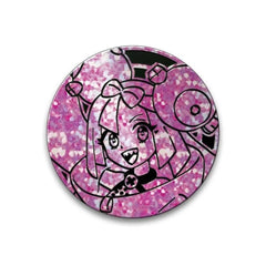 Moneda Iono Premium Tournament Collection