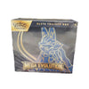 Mega Evolution - Elite Trainer Box Lucario (Inglés)
