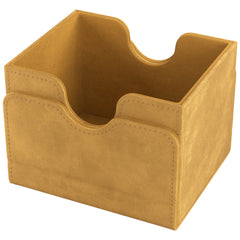 GG Sidekick 100+ XL - Sand
