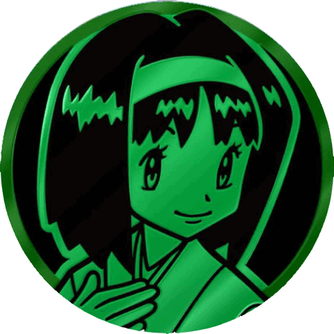 Moneda Erika