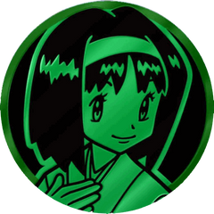 Moneda Erika