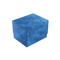 GG Sidekick 100+ XL Blue