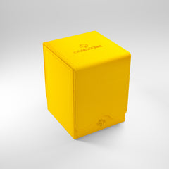 GG Squire 100+ XL - Yellow